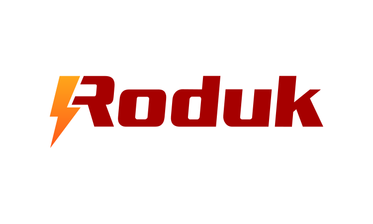 Roduk.com - Unique premium domain names for sale